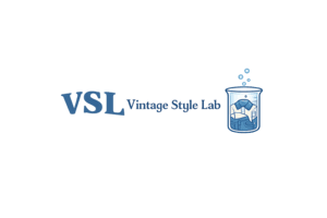Vintage Style Lab